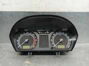 Tachoeinheit Kmh 6Y0920882E Skoda Fabia (6Y5) Kombi 5-drs 1.4 TDI 80 (BNV)