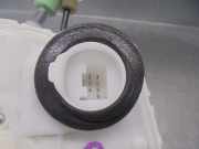 Türschloss Rechts Vorne BCJH Mazda 3 (BP) Limousine 2.0 SkyActiv-G 122 M Hybrid 16V (PEXN)