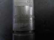 Auspuff Krümmer 4U3Q9430CA Citroën C6 (TD) Limousine 2.7 HDiF V6 24V (DT17TED4(UHZ))