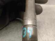 Kühlerventilator 1308H7 Peugeot BOXER Kombi (RS2850)(270/310)(->´02) 2.5 Turbodiesel