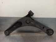 Turbolader 46750783 Lancia Lybra Limousine 1.9 JTD (AR32.302)