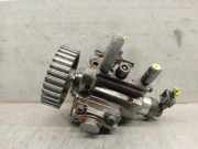 Hochdruckpumpe 96859151 Daewoo / Chevrolet Epica Limousine 2.0 D 16V (Z20S)