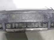 Handbremshebel 597102K000WK Kia 1.6 CAT