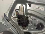 Fensterheber Rechts Vorne 824801F000 Kia 2.0 CRDi