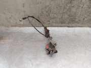 Türschloss Rechts Hinten 905022C200 Nissan Vanette (C23) Van 2.3 D E/Cargo (LD23)