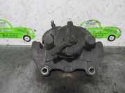 Bremssattel Links Vorne ATE Opel Astra H GTC (L08) Schrägheck 3-drs 1.9 CDTi 16V (Z19DTH)