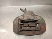 Querlenker Links Vorne Unten 5450102052 Hyundai Atos Schrägheck 1.1 12V (G4HG)