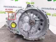 Kraftstoff-Injector 881090 Opel B City