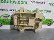 Sicherungskasten 919501H510 Hyundai i30 Schrägheck 1.6 CRDi 16V VGT LP (D4FB)