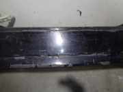 Stoßstange Hinten CE1950221AA Mazda BERL. (CR) 2.0 Turbodiesel CAT