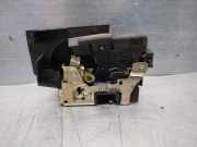 Türschloss Rechts Vorne 7701038406 Renault Laguna I Grandtour (K56) Kombi 5-drs 2.0 16V (F4R-780)