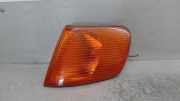 Blinker Links Vorne 137983 Audi 100 Quattro (C4) Limousine 2.6 E Quattro (ABC)