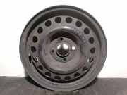 Türschloss Links Hinten 6934053020 Lexus IS (E1) Limousine 200 2.0 24V (1G-FE)