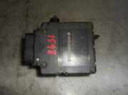 Ausgleichbehälter - 5A14999 BMW X1 (U11) SUV sDrive 18d 2.0 16V (B47-C20B)