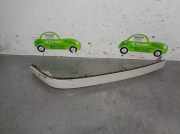 Scheinwerfer Rechts 7700789901 Renault BERLINA (B/L48) TXE