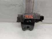 Heckschloss 8P3827505 Audi A3 (8P1) Schrägheck 3-drs 2.0 TDI 16V (BKD)