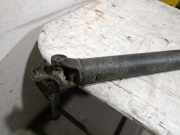 Vorglüh Relais 899006000 Land + Range Rover LAND ROVER (LD) 2.5 TDI