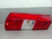 Außenspiegel Links 876102Y070 Hyundai iX35 (LM) SUV 1.7 CRDi 16V (D4FD)