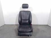 Sitz Rechts Vorne A1639100334 Mercedes-Benz ML I (163) SUV 430 4.3 V8 24V (M113.942)