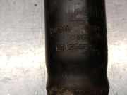 Sicherheitsgurt Rechts Vorne 3PUERTAS Volkswagen Golf II (19E) Schrägheck 1.8 GTI 16V (KR) KR