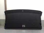 Hutablage EJ3246668AD Land + Range Rover Range Rover Evoque (LVJ/LVS) SUV 2.0 D 150 16V 5-drs. (204DTD)