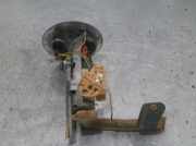 Tankschwimmer 93BBAD206588 Ford MONDEO BERLINA/FAMILIAR (FD) 1.8 16V CAT