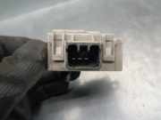 Antriebswelle Rechts Vorne 9659317980 Peugeot 1.4 HDi