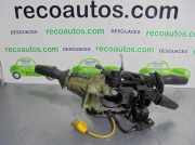 Klima Leitung 9776202200 Hyundai Atos Schrägheck 1.0 12V Multi (G4HC-E)