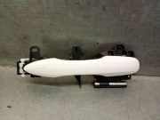 Türgriff Außen Rechts Vorne 6921002360A0 Toyota Corolla Touring Sport (E21/EH1) Kombi 1.8 16V Hybrid (2ZRFXE)