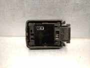 Hauptzylinder AGH190 Fiat Tempra (159) Limousine 1.9 Tds (160.A.6000)