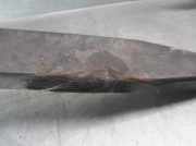 Blattfeder Vorne A906321703 Mercedes-Benz Sprinter 3t (906.61) Van 211 CDI 16V (OM651.955(Euro 5)