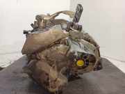 Schalter Für Elekt. Fensterheber Links Hinten 935803Z0004X Hyundai i40 (VFA) Limousine 1.7 CRDi 16V (D4FD)