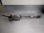 Lenksäule 4123GK Peugeot (--.2013->) 1.2 12V e-THP / PureTech