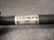 Lichtschalter 8200213173 Dacia 1.6 16V CAT