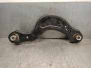 Querlenker Links Hinten Oben 55120N9150 Hyundai Tucson (NX) SUV 1.6 T-GDI (G4FP)