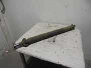 Antenne 935830204 BMW 5 serie (G30) Limousine 520d 2.0 TwinPower Turbo 16V (B47-D20A)