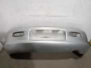 Stoßstange Hinten Chrysler SEBRING (JR) 2.0