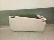 Innenbeleuchtung Volvo 2.0 Diesel CAT