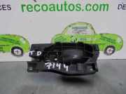 Türgriff Innen Rechts Hinten 82620C7000 Hyundai i20 (GBB) Schrägheck 1.2i 16V (G4LA)