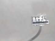 Sonnenblende Rechts 39836233 Volvo V40 (MV) Schrägheck 5-drs 2.0 D2 16V (D4204T13)