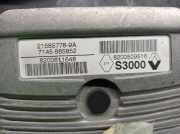 Fensterheber Links Vorne 05065475AD Chrysler 300 C Limousine 3.5 V6 24V (EGG)