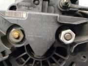 Tachoeinheit Kmh 62116914913 BMW 5 serie (E39) Limousine 520d 16V (M47-D20(204D1))