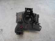 Airbag Schleifring PS2010302 Ford Fiesta 5 (JD/JH) Schrägheck 1.4 16V (FXJB)