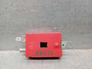 Antenne 7CP118C847EA Ford Kuga II (DM2) SUV 2.0 TDCi 16V 150 (T7MA)