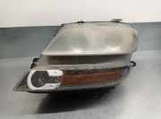Scheinwerfer Links 1494324080 Fiat ULYSSE (179) 2.2 16V JTD CAT