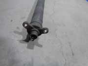 Lenksäule 6854964 BMW 1 serie (F20) Schrägheck 5-drs 116d 1.5 12V TwinPower (B37-D15A)