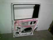 Lichtschalter 25567VB000 Nissan King Cab/Pickup 4x4 (D22) Pick-up 2.5 Tdi (TD25i)