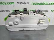 Airbag Lenkrad 98510EB302 Nissan Pathfinder (R51) SUV 2.5 dCi 16V (YD25DDTi)