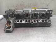 Zylinderkopf R90573940 Opel VECTRA B BERLINA 2.0 DTI