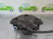 Bremssattel Rechts Vorne 0998A042F Suzuki Swift (ZA/ZC/ZD1/3/9) Schrägheck 1.3 VVT 16V (M13A VVT)